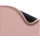 LOGITECH Studio Series - DARKER ROSE - 696530 - zdjęcie 3